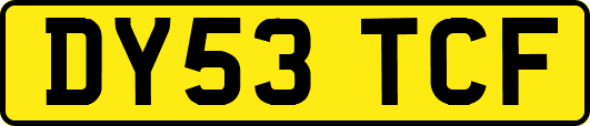 DY53TCF