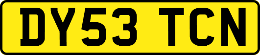 DY53TCN