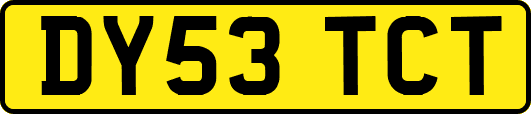 DY53TCT