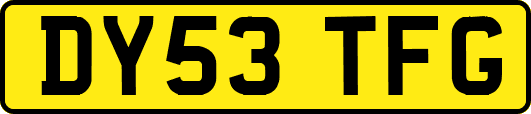 DY53TFG