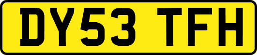 DY53TFH