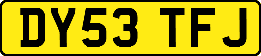 DY53TFJ