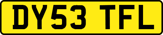 DY53TFL
