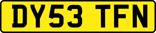 DY53TFN