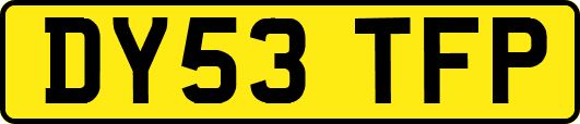 DY53TFP