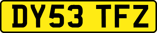 DY53TFZ