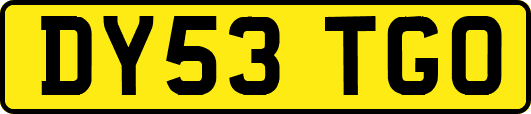 DY53TGO