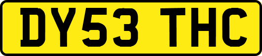 DY53THC