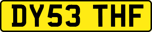 DY53THF