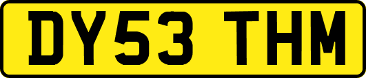 DY53THM
