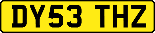 DY53THZ