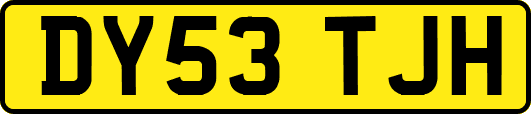 DY53TJH