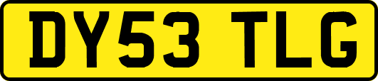 DY53TLG