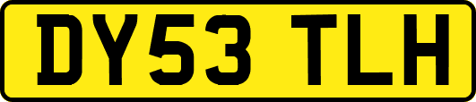 DY53TLH
