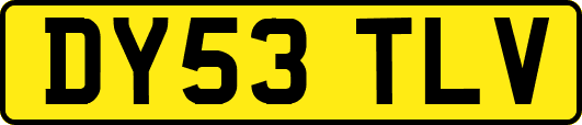 DY53TLV