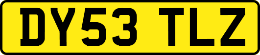 DY53TLZ