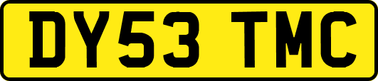 DY53TMC