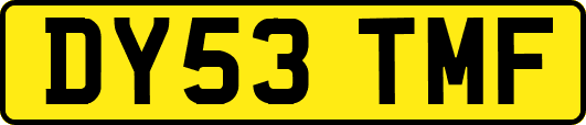 DY53TMF