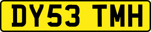 DY53TMH