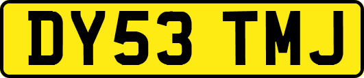 DY53TMJ