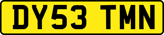 DY53TMN