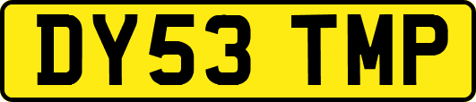 DY53TMP