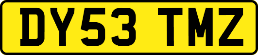 DY53TMZ