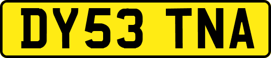 DY53TNA