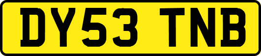 DY53TNB