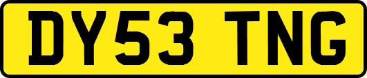 DY53TNG