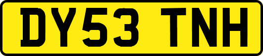 DY53TNH