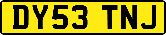 DY53TNJ
