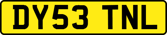 DY53TNL