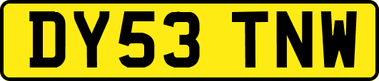 DY53TNW