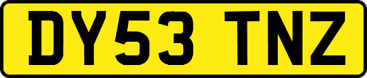DY53TNZ
