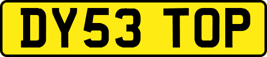 DY53TOP