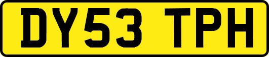 DY53TPH