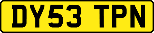 DY53TPN