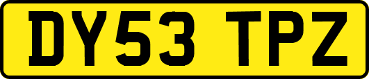 DY53TPZ