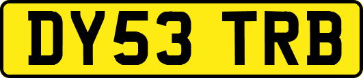 DY53TRB