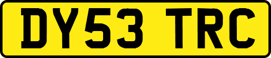 DY53TRC