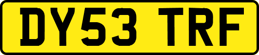 DY53TRF