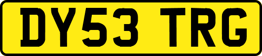 DY53TRG