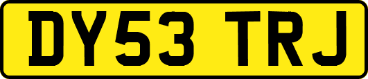 DY53TRJ