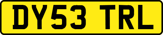 DY53TRL