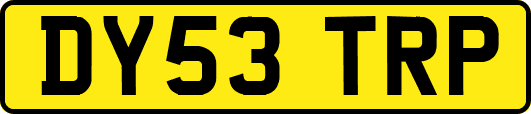 DY53TRP