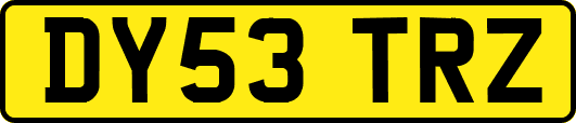 DY53TRZ