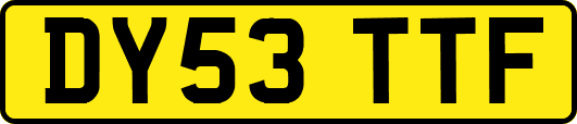 DY53TTF