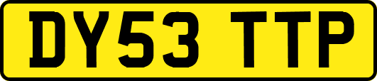 DY53TTP