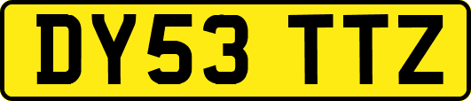 DY53TTZ